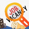 LOKER PT