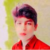 Mughal badsha