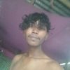 user8142575812650