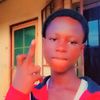 yeboahisaac743