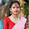 sarmila.dangaura1
