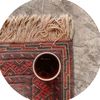 amalm603