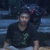 didit.aprianto6