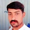 ali.sher61161