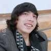 samirjgbt