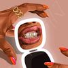only1_biggyjoan