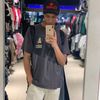 mohamed_abdo57kg