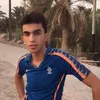 hsn_al_ali