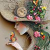 rose_rose7413