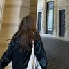 briarlovesreading