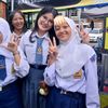 nova_aulia.z