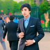 hidayat.khan3110
