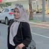 nurjanah5630
