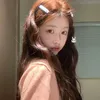 凛