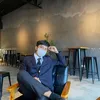 edzel501