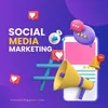 Social | Hỗ Trợ TikTok