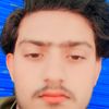 allahfad4