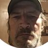 david.dieters
