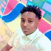 user1132835012234
