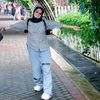 lia.liadhodol