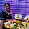 rubies_empirecakes