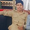 crickter882