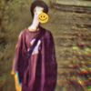 nyan.aung1468