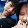 jefri.jefri083