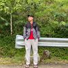 bro.kivir5