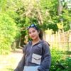 asthy_sty0180805