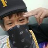 ijamo4