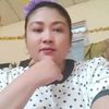 user954766088