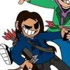 dandy.the.best.toon