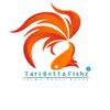 taribettafishz.id