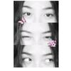 viraaaaa___111