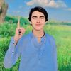 afnan____gulii__302