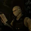 no_rt7e