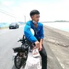 hai..nguyn2