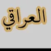 user5919781862048