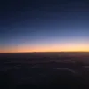 dyauo0