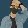 usermohiuddin886