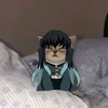 br3fity