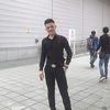 lu.huynh854