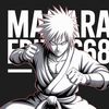 madara_edits68