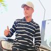 user21582753705618