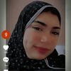 shahad.muhammad27