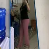 baihadiyasailila