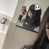 zeexnattt