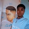 dgp.zanre.mohamed0