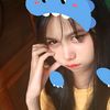thaintly7